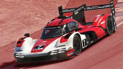 As for the car itself, this new Peugeot 9X8 Hypercar boasts a 2. . Assetto corsa hypercar